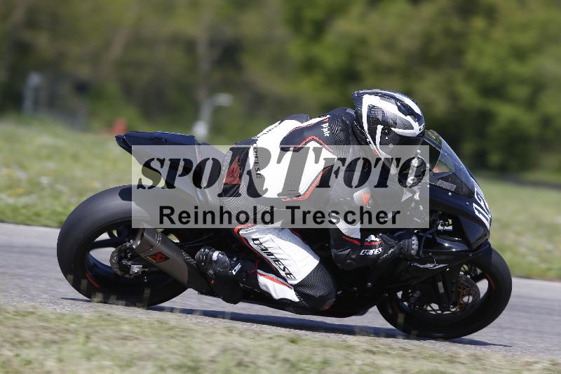 Archiv-2025/11 29.04.2025 PROMAX ADR/Gruppe gelb/122